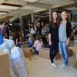 poplave humanitarna pomoc gospino polje 210514 8