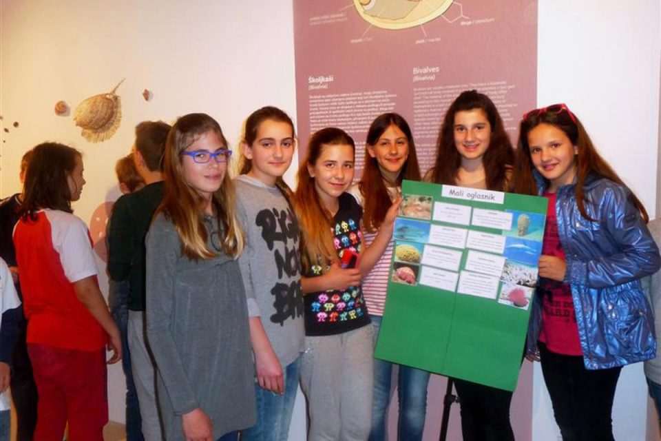 prirodoslovni01