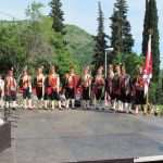proljece ljubac 01