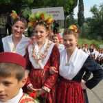proljece ljubac 02