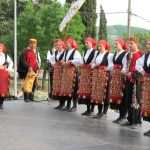 proljece ljubac 041