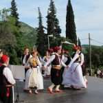 proljece ljubac 05