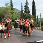 proljece ljubac 06