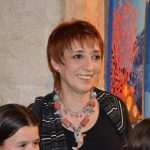 rajna getaldic12