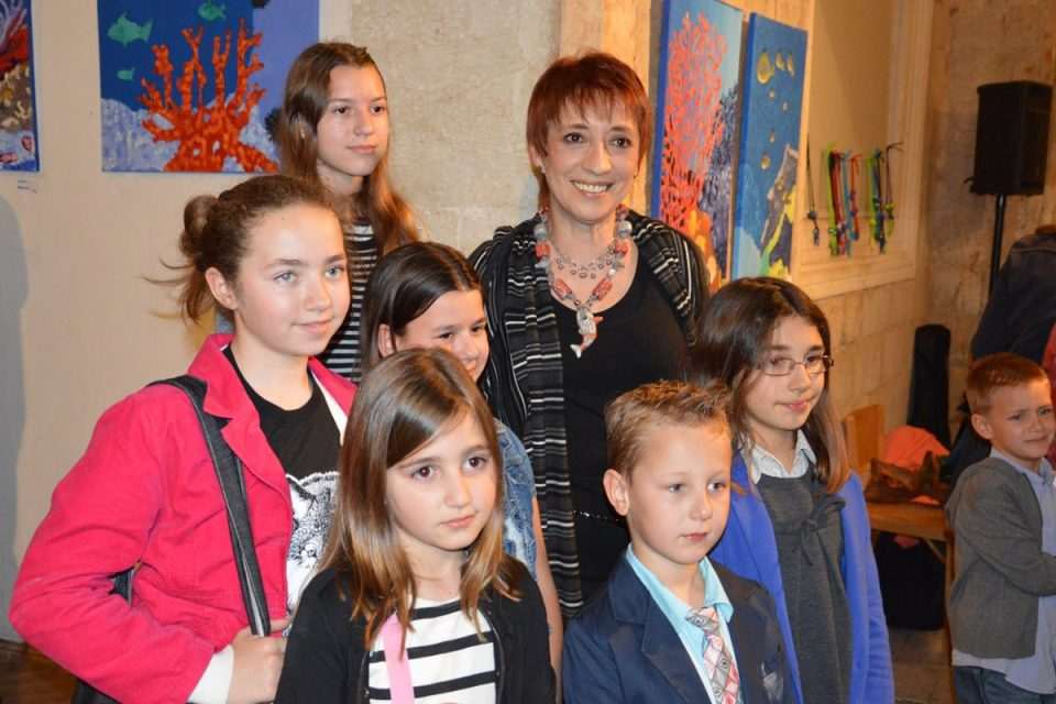 rajna getaldic13
