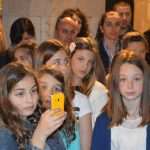 rajna getaldic14