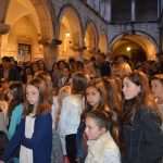 rajna getaldic17