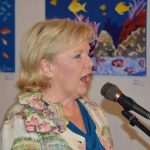 rajna getaldic19
