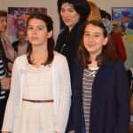 rajna getaldic26