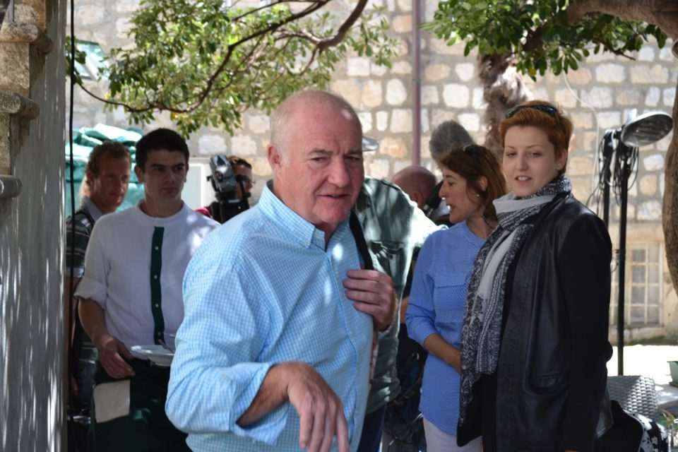 rick stein 01