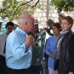 rick stein 02