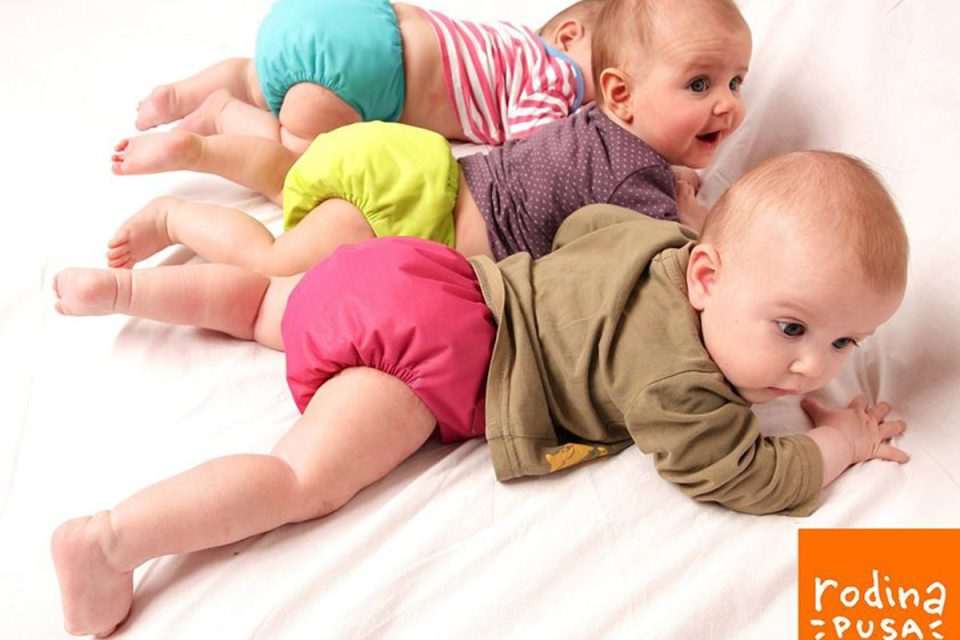 roda bebe pelene01