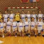rukomet gorica