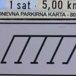 sanitat parking gradac01