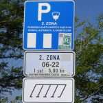 sanitat parking gradac02