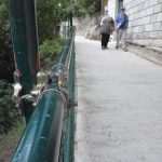 setnica uvala011
