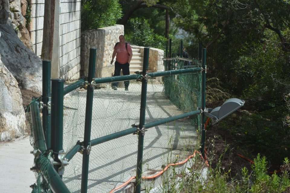 setnica uvala026