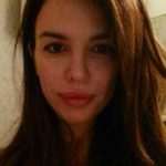 severina bez sminke 800x1200
