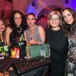 Severina u Revelinu, 24. svibnja 2014.