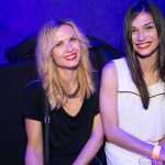 Severina u Revelinu, 24. svibnja 2014.