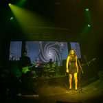 Severina u Revelinu, 24. svibnja 2014.