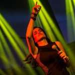 Severina u Revelinu, 24. svibnja 2014.