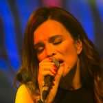 Severina u Revelinu, 24. svibnja 2014.