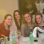 FOTOGALERIJA Silente na Banjama! 12 silente east west 10