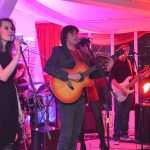 FOTOGALERIJA Silente na Banjama! 3 silente east west 11