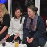 FOTOGALERIJA Silente na Banjama! 13 silente east west 111