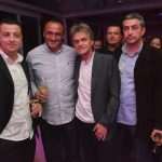 FOTOGALERIJA Silente na Banjama! 14 silente east west 12