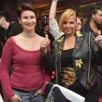 FOTOGALERIJA Silente na Banjama! 15 silente east west 13