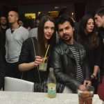 FOTOGALERIJA Silente na Banjama! 16 silente east west 14