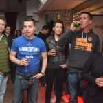 FOTOGALERIJA Silente na Banjama! 17 silente east west 15