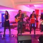 FOTOGALERIJA Silente na Banjama! 2 silente east west