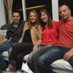 FOTOGALERIJA Silente na Banjama! 18 silente east west 16