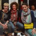 FOTOGALERIJA Silente na Banjama! 19 silente east west 17