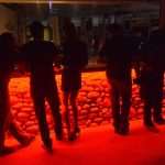 FOTOGALERIJA Silente na Banjama! 20 silente east west 18