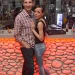 FOTOGALERIJA Silente na Banjama! 21 silente east west 19