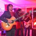 FOTOGALERIJA Silente na Banjama! 4 silente east west 2