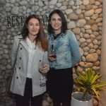 FOTOGALERIJA Silente na Banjama! 22 silente east west 20