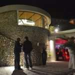 FOTOGALERIJA Silente na Banjama! 23 silente east west 21