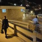 FOTOGALERIJA Silente na Banjama! 1 silente east west 22