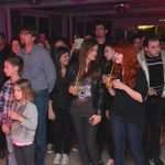 FOTOGALERIJA Silente na Banjama! 5 silente east west 3