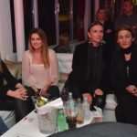 FOTOGALERIJA Silente na Banjama! 6 silente east west 4