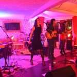 FOTOGALERIJA Silente na Banjama! 7 silente east west 5