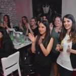 FOTOGALERIJA Silente na Banjama! 8 silente east west 6