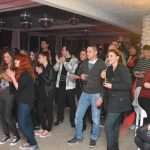 FOTOGALERIJA Silente na Banjama! 9 silente east west 7