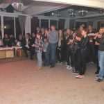 FOTOGALERIJA Silente na Banjama! 10 silente east west 8