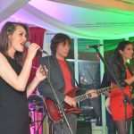 FOTOGALERIJA Silente na Banjama! 11 silente east west 9